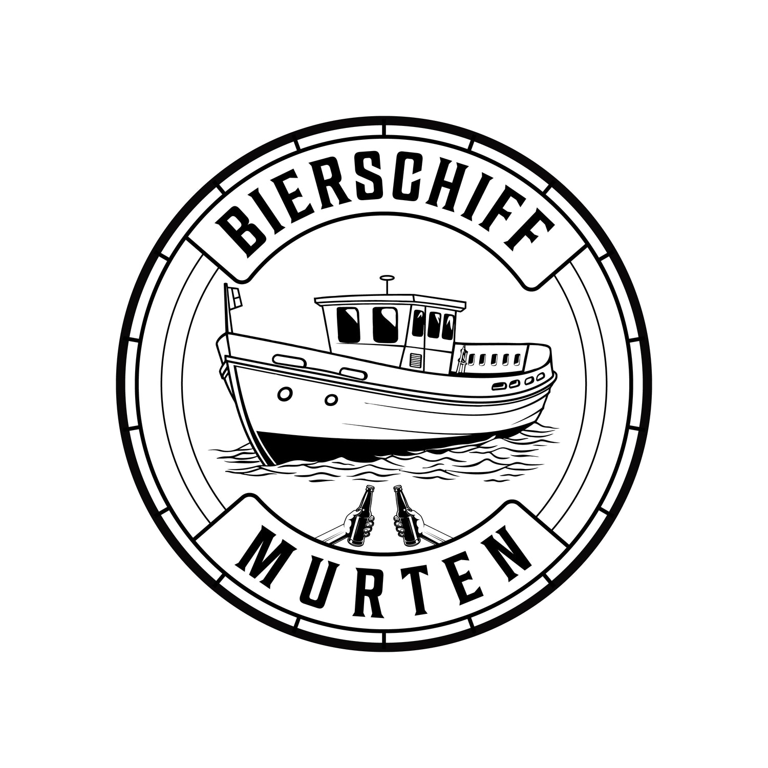 Bierschiff